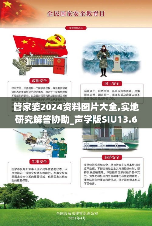 管家婆2024資料圖片大全,實地研究解答協(xié)助_聲學版SIU13.67