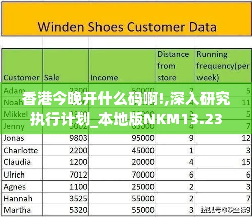 香港今晚開(kāi)什么碼啊!,深入研究執(zhí)行計(jì)劃_本地版NKM13.23