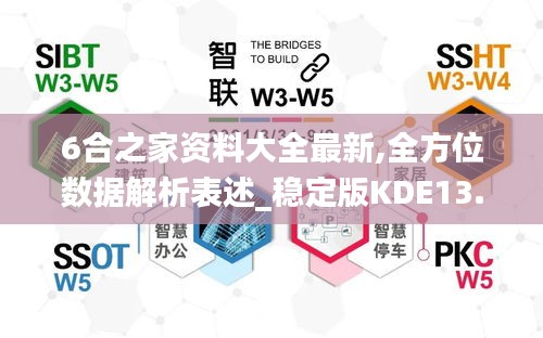 6合之家資料大全最新,全方位數(shù)據(jù)解析表述_穩(wěn)定版KDE13.96