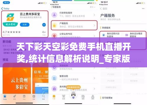天下彩天空彩免費手機直播開獎,統(tǒng)計信息解析說明_專家版HBU13.30