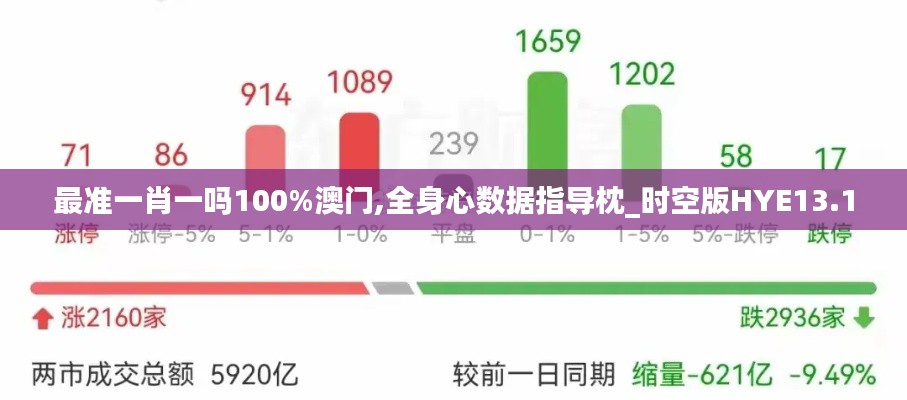 最準一肖一嗎100%澳門,全身心數(shù)據(jù)指導枕_時空版HYE13.10