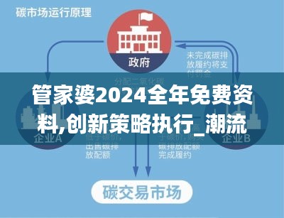 管家婆2024全年免費資料,創(chuàng)新策略執(zhí)行_潮流版CPH13.12