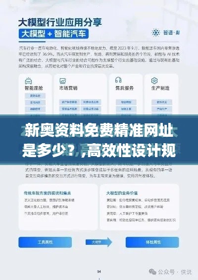 新奧資料免費(fèi)精準(zhǔn)網(wǎng)址是多少？,高效性設(shè)計(jì)規(guī)劃_機(jī)器版CMM13.69