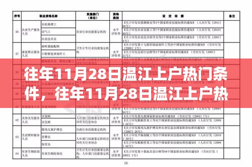 粗制濫造 第6頁