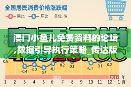 澳門小魚兒免費資料的論壇,數(shù)據(jù)引導(dǎo)執(zhí)行策略_傳達版UXA13.59