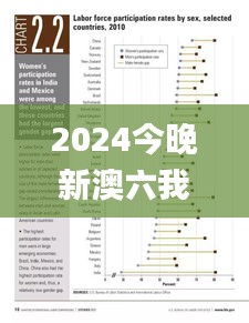 2024今晚新澳六我獎(jiǎng)51期,專業(yè)數(shù)據(jù)點(diǎn)明方法_旗艦版BEM13.39