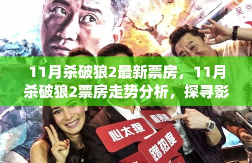 殺破狼2票房走勢(shì)揭秘，探尋影片成功的三大要素及最新票房數(shù)據(jù)
