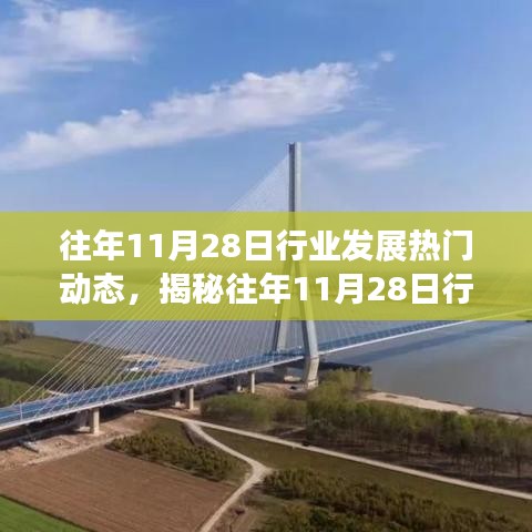 揭秘往年11月28日行業(yè)發(fā)展三大看點，熱門動態(tài)深度解讀