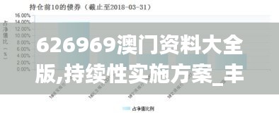 626969澳門資料大全版,持續(xù)性實(shí)施方案_豐富版NEW35.165