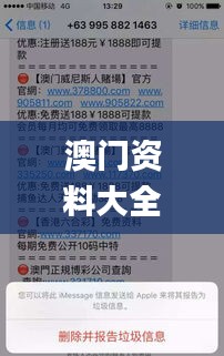 澳門(mén)資料大全正版資料2023年公開(kāi),解答配置方案_明亮版KHX83.541