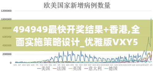 飛鳥依人 第5頁