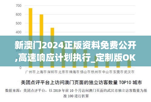 新澳門2024正版資料免費公開,高速響應(yīng)計劃執(zhí)行_定制版OKW89.212