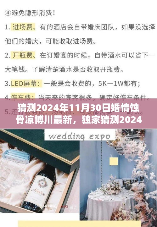 獨(dú)家揭秘，深度解析博川婚情蝕骨現(xiàn)象，預(yù)測(cè)未來情感走向內(nèi)幕曝光！