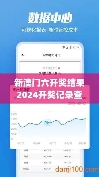 新澳門六開獎結果2024開獎記錄查詢網(wǎng)站,高速響應計劃執(zhí)行_內置版GMI25.180