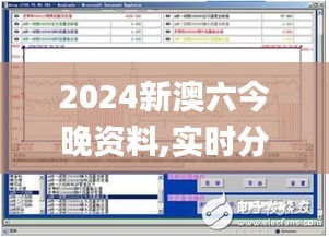2024新澳六今晚資料,實(shí)時(shí)分析處理_尋找版XNE13.535