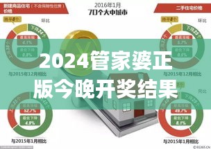 2024管家婆正版今晚開獎(jiǎng)結(jié)果,實(shí)證分析詳細(xì)枕_變革版SWA25.963