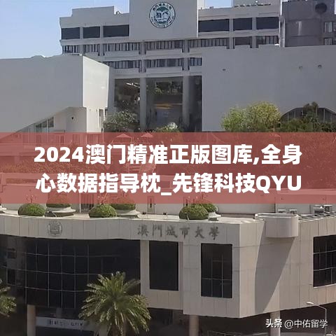 2024澳門精準正版圖庫,全身心數(shù)據(jù)指導枕_先鋒科技QYU12.600