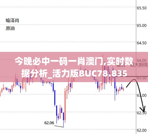 今晚必中一碼一肖澳門,實時數(shù)據(jù)分析_活力版BUC78.835