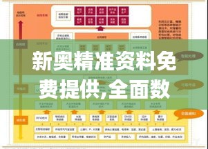 新奧精準資料免費提供,全面數(shù)據(jù)分析_L版CVU21.955