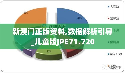 新澳門正版資料,數(shù)據(jù)解析引導_兒童版JPE71.720
