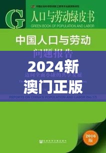 2024新澳門正版全年免費(fèi)資料,實(shí)地驗(yàn)證研究方案_高效版KDU99.891
