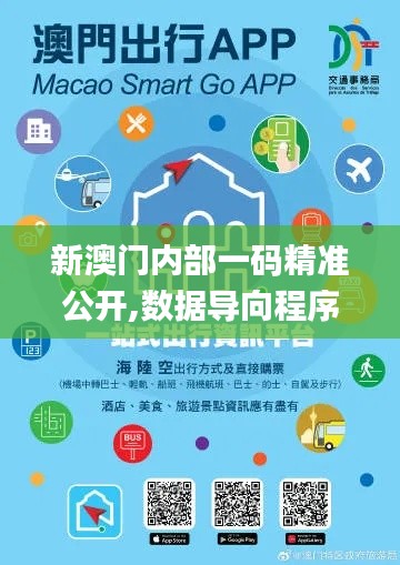 新澳門內(nèi)部一碼精準(zhǔn)公開,數(shù)據(jù)導(dǎo)向程序解析_跨平臺版FTA76.776