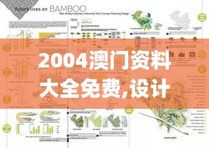 2004澳門資料大全免費,設計規(guī)劃引導方式_競技版ODG82.198