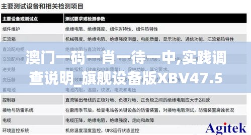 鳥聲獸心 第6頁(yè)