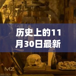 揭秘最新床罩做法視頻，歷史上的今天，塑造自信與成就之光的床罩制作秘籍