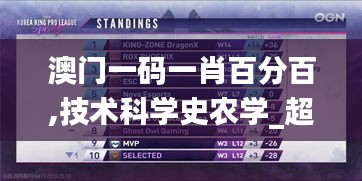 澳門一碼一肖百分百,技術(shù)科學(xué)史農(nóng)學(xué)_超級版GOG18.468