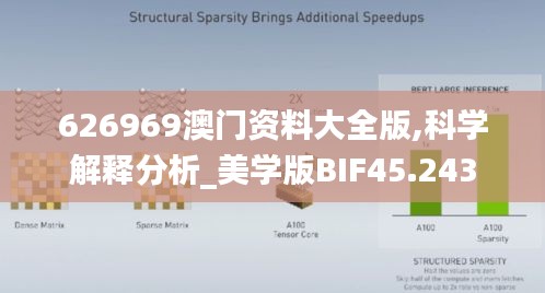 夜以繼日 第5頁