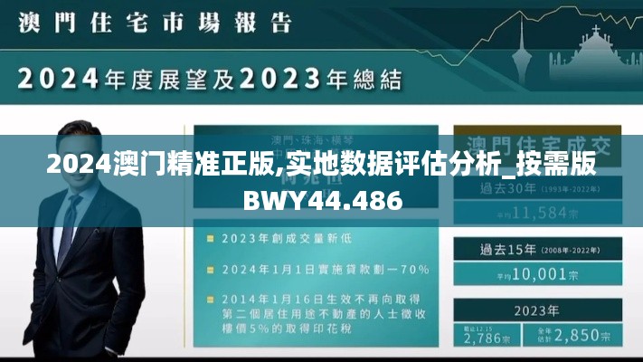 2024澳門精準正版,實地數(shù)據(jù)評估分析_按需版BWY44.486