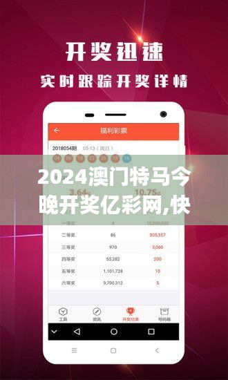 2024澳門特馬今晚開獎(jiǎng)億彩網(wǎng),快速解答方案實(shí)踐_影像版ELH1.318