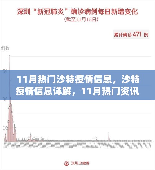 斗志昂揚 第5頁