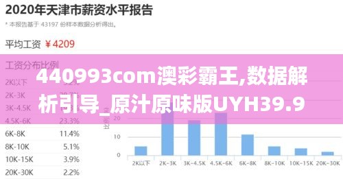 眉目如畫(huà) 第6頁(yè)