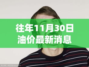 揭秘油價最新動態(tài)，小巷深處的油價消息與隱藏特色小店