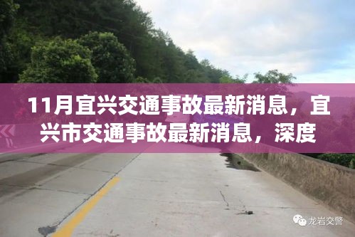 宜興交通事故最新消息深度解析，背景、事件與影響探究