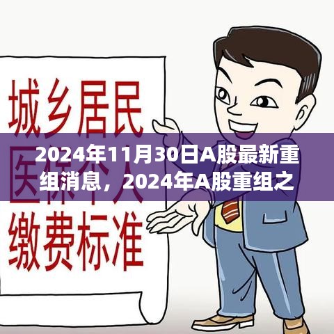 探尋自然美景，發(fā)現(xiàn)內(nèi)心平靜，揭秘A股重組之際的心靈之旅