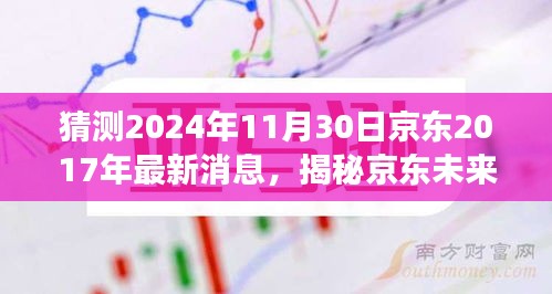 揭秘京東未來走向，預測京東在2024年11月30日的最新動態(tài)展望及未來發(fā)展趨勢分析