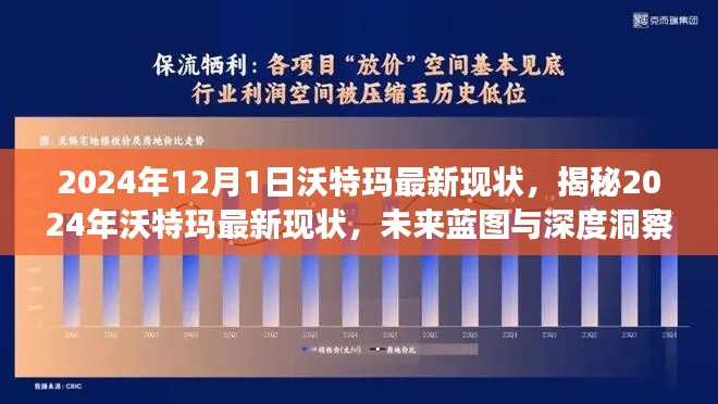 揭秘沃特瑪最新現(xiàn)狀，未來藍(lán)圖與深度洞察（2024年觀察）
