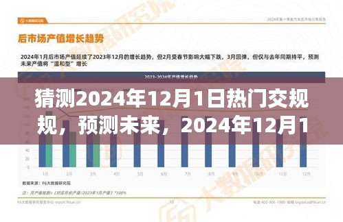 預測未來，2024年12月1日熱門交通新規(guī)解讀