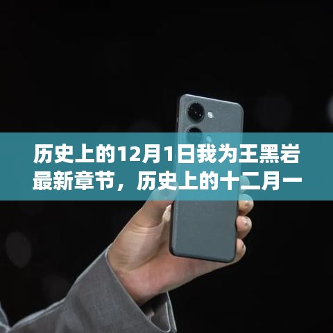 歷史上的12月1日，王黑巖最新章節(jié)背后的歷史影響與觀點爭議
