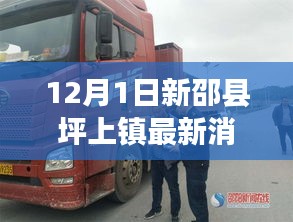 鷙鳥不群 第5頁(yè)