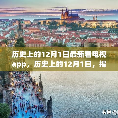 揭秘，歷史上的12月1日最新看電視app的崛起與革新之路