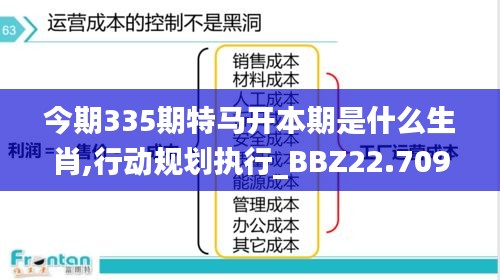 今期335期特馬開本期是什么生肖,行動(dòng)規(guī)劃執(zhí)行_BBZ22.709兒童版