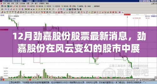 勁嘉股份穩(wěn)健前行，最新股票動態(tài)與市場分析