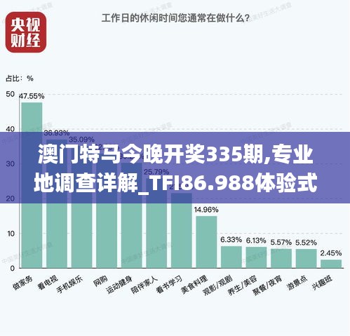 澳門特馬今晚開獎(jiǎng)335期,專業(yè)地調(diào)查詳解_TFI86.988體驗(yàn)式版本
