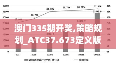 澳門335期開獎,策略規(guī)劃_ATC37.673定義版