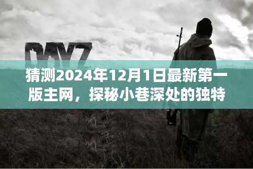 探秘未來(lái)小巷深處的獨(dú)特風(fēng)味，揭秘隱藏版主網(wǎng)特色小店（預(yù)測(cè)至2024年最新版主網(wǎng)）