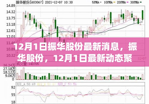 振華股份最新動態(tài)聚焦，12月1日消息一覽